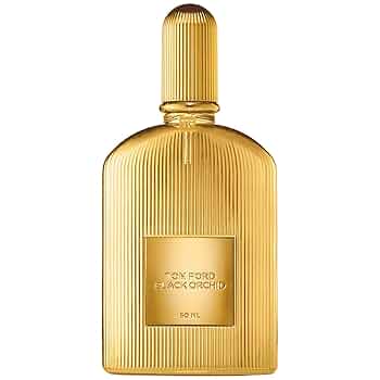 トムフォード ブラックオーキッド パルファム 50ml pd_221001.jpg